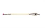 A-6560-2654 stylus for BLUM probes
