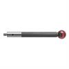 Ruby ball stylus A-5003-4781