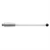 S/N Stylus A-5004-7273