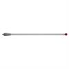 Stylus Image STYCP-150-A-5000-8156