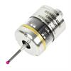 OMP600 high-accuracy touch probe
