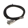 PC RS232 cable