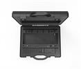 Styli kit for Equator-X