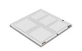 R-PVW-501010-50-20R