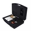 ACS-1 (advanced calibration sphere) kit