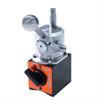 ACS-1 - Advanced calibration sphere