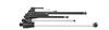 Banner image: OPTiMUM™ diamond styli