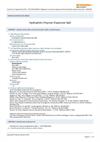 H-1000-0364 (Hydrophilic polymer bead for RUP1) - IT-it