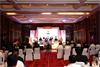 Panel discussion at the Renishaw Channel Partner Meet 2022, India