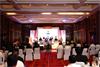 Panel discussion at the Renishaw Channel Partner Meet 2022, India