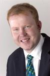 Geoff McFarland