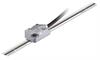 ATOM™ miniature incremental position feedback encoder
