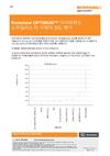 Renishaw OPTiMUM™ 다이아몬드 스타일러스의 기계적 경도 평가