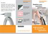 Angle encoders for machine tool applications