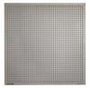 M6 plate, 19 mm x 600 mm x 600 mm