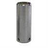 A-8014-0521 - Tool cup assembly