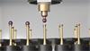 Grade 3 (high accuracy) styli application video