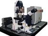 Renishaw inVia Raman-mikroskop integrerat med Bruker Nano Surfaces Bioscope Catalyst