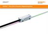 VIONiC™ RKLC20-S lineares Wegmesssystem
