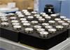 RENGAGE™ Assembly