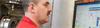 Banner: Intoco uses Mazak machine tools with Renishaw