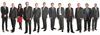 Renishaw International Sales and Marketing Board 2016