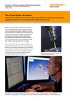 Clada Medical - machine tool probe programming
