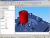 Probe crash detection