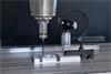 RMP400 high accuracy touch probe and RTS
