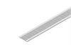 RTLA lineer cetvel