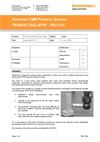 PBC-1332 - PH10 upgrade