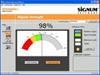 SiGNUM software