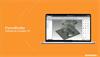 FixtureBuilder Software de modelado 3D