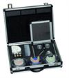 incise sales kit