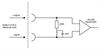 CMM readhead interface circuit