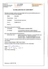 controllers UCC ECD2017-38