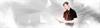 Header / Banner - Careers - Apprentice Software