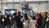 Renishaw Inc STEM event 3