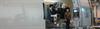 Case story - Green energy giant grinds with micron precision - banner image