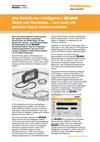 SiGNUM™ für FANUC