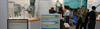 Banner image: Renishaw at CIMT