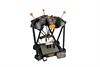 Equator 300™ right side angled view - consumer electronics