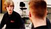 Apprentice Schemes at Renishaw - Engineering & Software apprenticeships