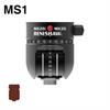 MH20i with MS1 shank and TP20 module (extended force)