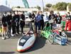 Greenpower Barcelona