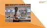 RESOLUTE™ – Codeur optique absolu à l'EMO 2009