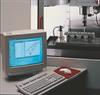 1997 PCMT process control software for machine tools launched