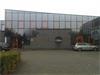 Renishaw Benelux BV office