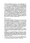 Terms and Conditions – Renishaw Latino Americana Ltda (English)
