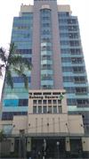 Renishaw Malaysia Representative Office 2016